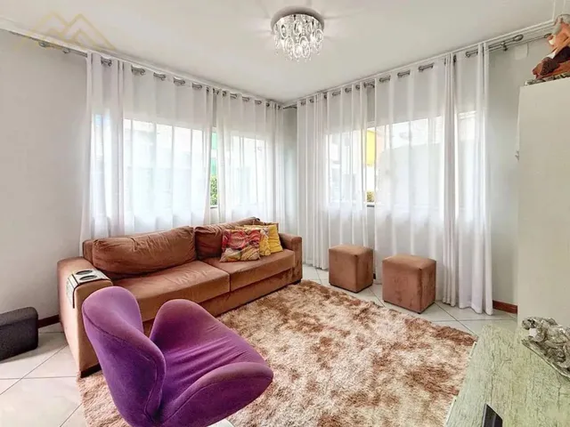 Imagem 15: Casa de Condomínio À Venda em Lauro de Freitas, Pitangueiras, com 4 Quartos, 2173,17M²