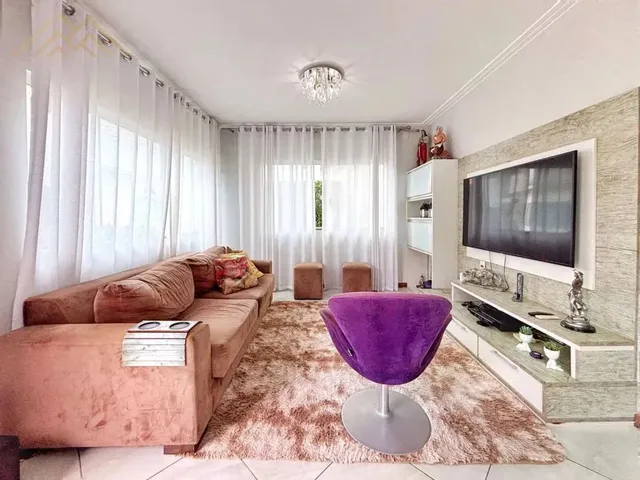Imagem 11: Casa de Condomínio À Venda em Lauro de Freitas, Pitangueiras, com 4 Quartos, 2173,17M²