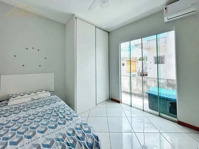 Imagem 8: Casa de Condomínio À Venda em Lauro de Freitas, Pitangueiras, com 4 Quartos, 2173,17M²