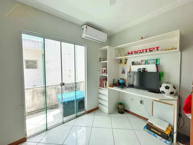 Imagem 12: Casa de Condomínio À Venda em Lauro de Freitas, Pitangueiras, com 4 Quartos, 2173,17M²