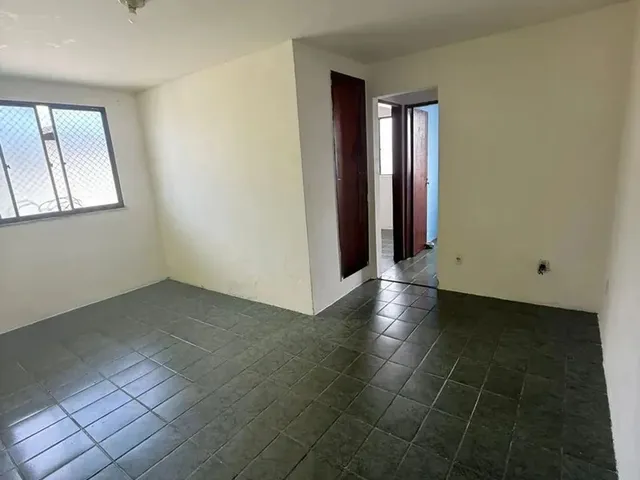 Imagem 1: Imóvel para Venda Possui 42 Metros Quadrados com 2 Quartos em Itinga - Lauro de Freitas