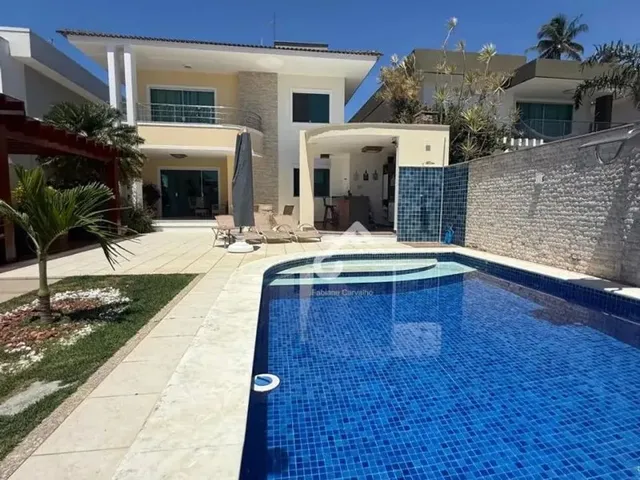 Imagem: Priscila Dutra, Lauro de Freitas. Duplex
