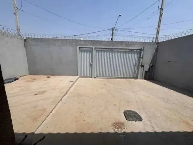 Imagem: Casa para Venda 2/4 Arembepe-Ba