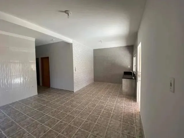 Imagem: Casa para Venda em Arembepe 3/4
