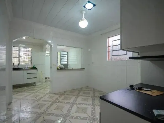 Imagem: Casa para Venda 2/4 Candeias-Ba
