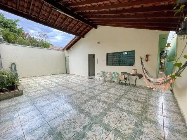 Imagem: Casa para Venda 3/4 Madre de Deus-Ba