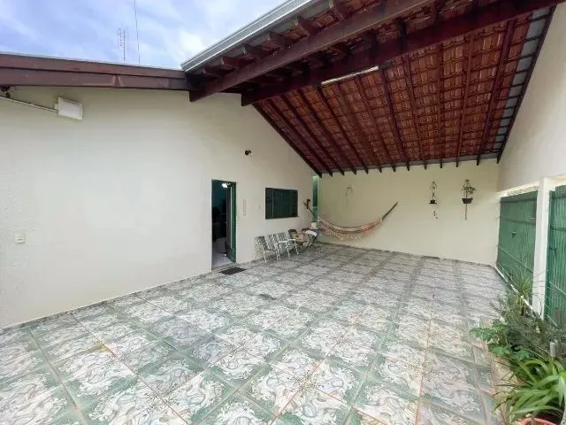 Imagem 14: Casa para Venda 3/4 Madre de Deus-Ba