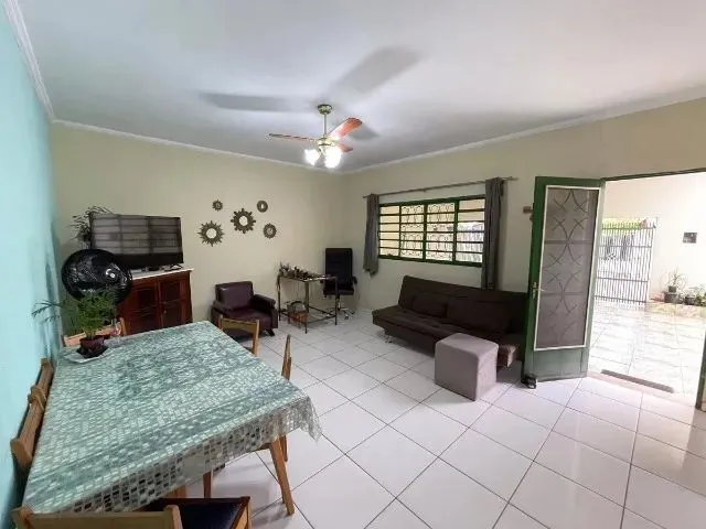 Imagem 5: Casa para Venda 3/4 Madre de Deus-Ba