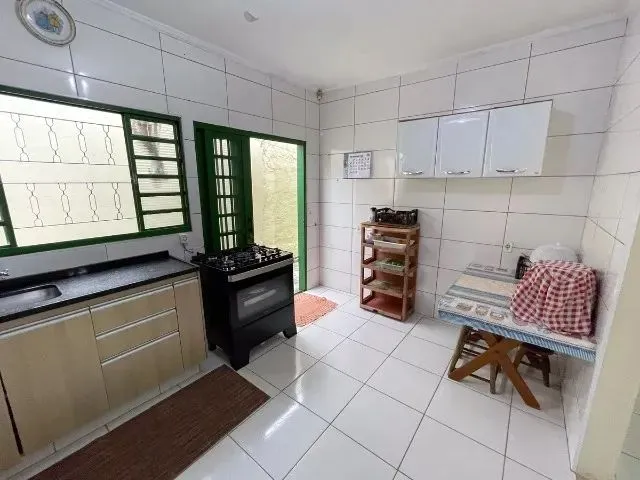 Imagem 6: Casa para Venda 3/4 Madre de Deus-Ba