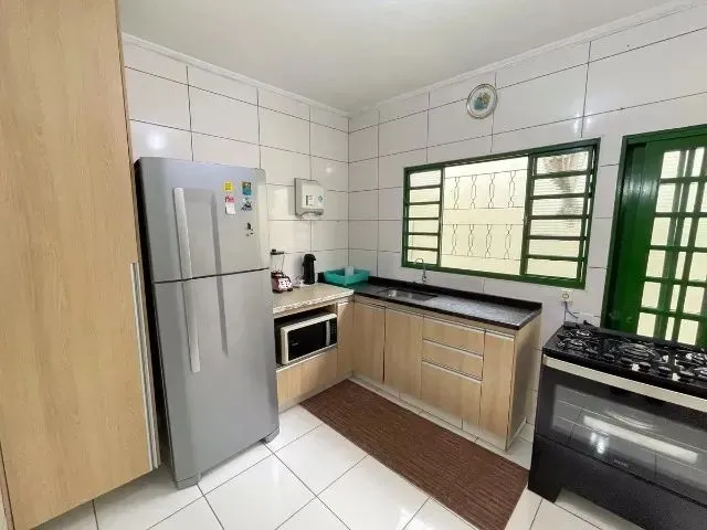 Imagem 7: Casa para Venda 3/4 Madre de Deus-Ba