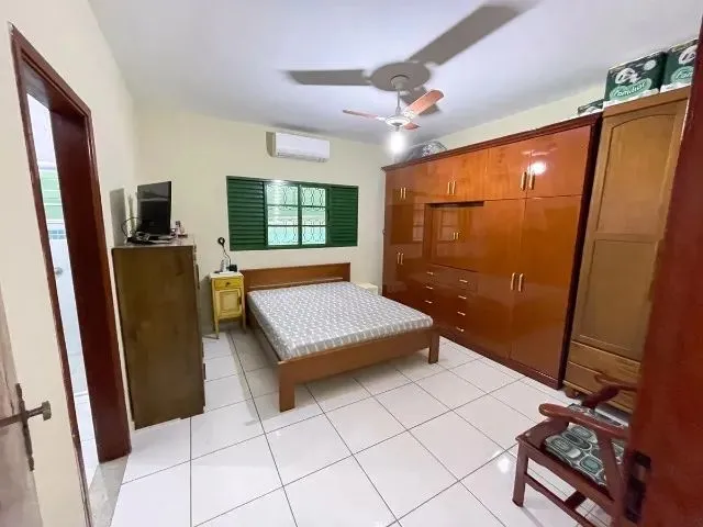 Imagem 3: Casa para Venda 3/4 Madre de Deus-Ba