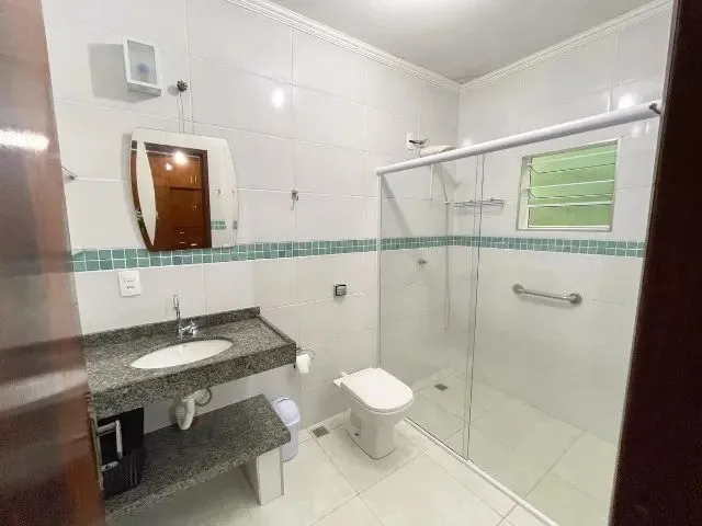 Imagem 15: Casa para Venda 3/4 Madre de Deus-Ba