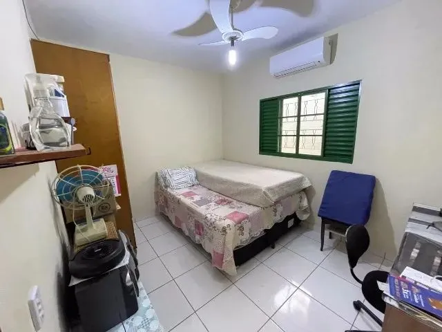 Imagem 9: Casa para Venda 3/4 Madre de Deus-Ba