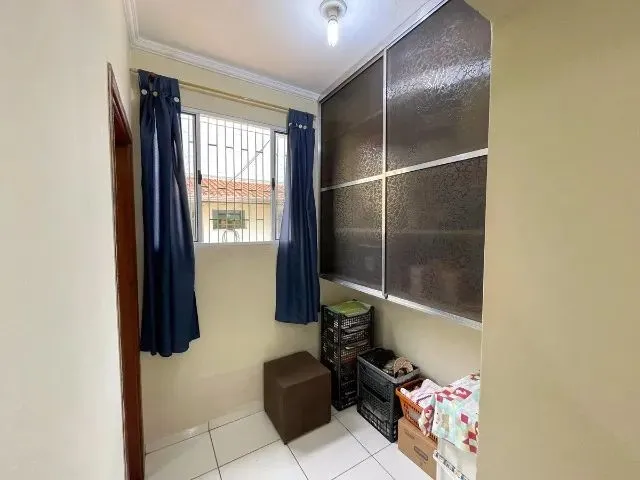 Imagem 13: Casa para Venda 3/4 Madre de Deus-Ba