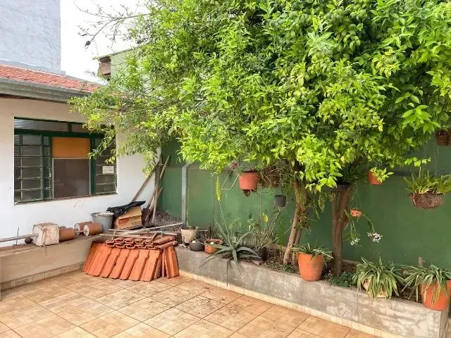 Imagem 10: Casa para Venda 3/4 Madre de Deus-Ba