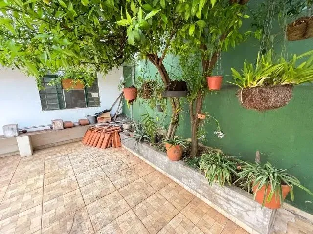 Imagem 11: Casa para Venda 3/4 Madre de Deus-Ba