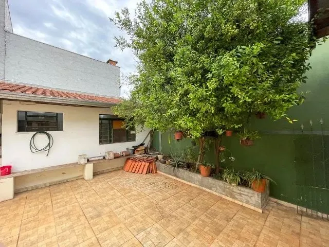 Imagem 12: Casa para Venda 3/4 Madre de Deus-Ba