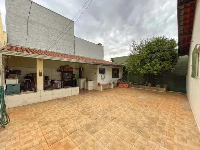 Imagem 16: Casa para Venda 3/4 Madre de Deus-Ba