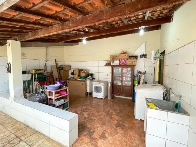 Imagem 8: Casa para Venda 3/4 Madre de Deus-Ba