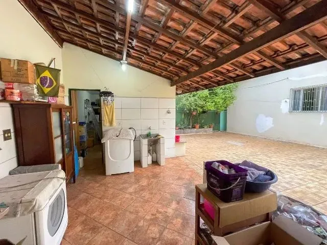 Imagem 2: Casa para Venda 3/4 Madre de Deus-Ba