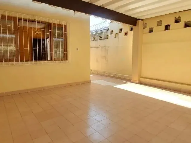 Imagem 3: Big 11 - Madre 2/4 com Suíte