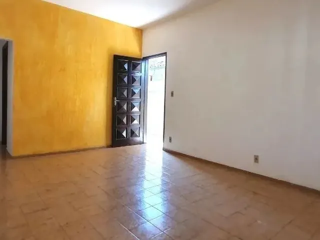 Imagem 2: Big 11 - Madre 2/4 com Suíte