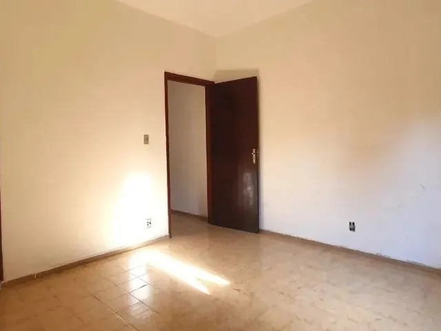 Imagem 9: Big 11 - Madre 2/4 com Suíte