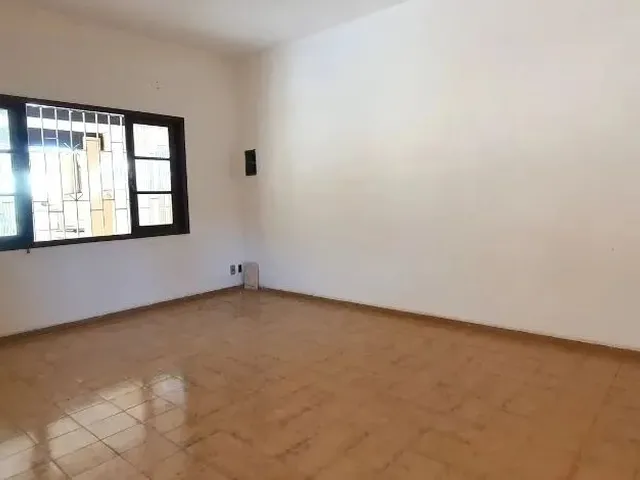Imagem 5: Big 11 - Madre 2/4 com Suíte