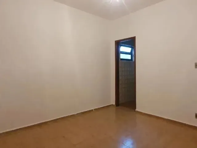 Imagem 4: Big 11 - Madre 2/4 com Suíte