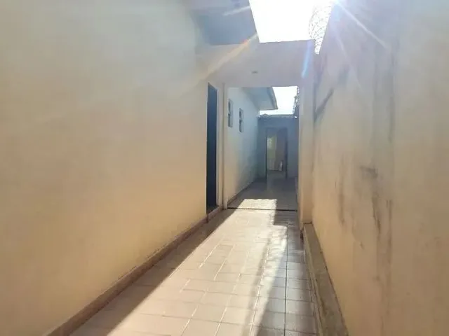 Imagem 12: Big 11 - Madre 2/4 com Suíte