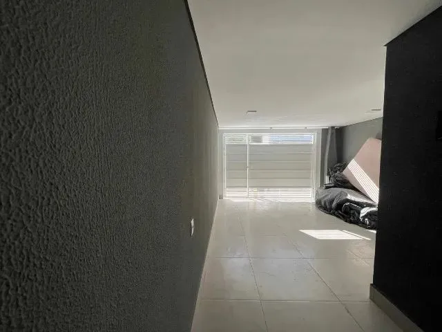 Imagem: 04 -Lr Casa 2/4 em Jauá