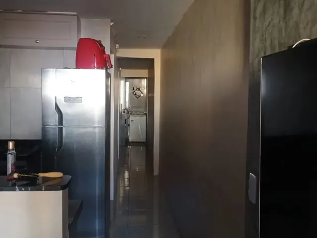 Imagem: Venda de Casa