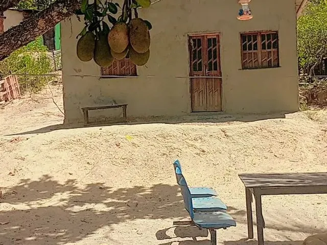 Imagem: Casa a Venda