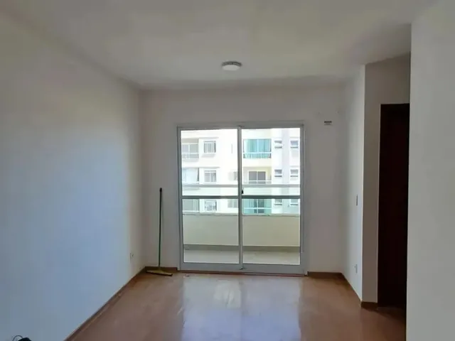 Imagem 1: Imóvel para Venda Possui 53 Metros Quadrados com 2 Quartos em Centro - Lauro de Freitas