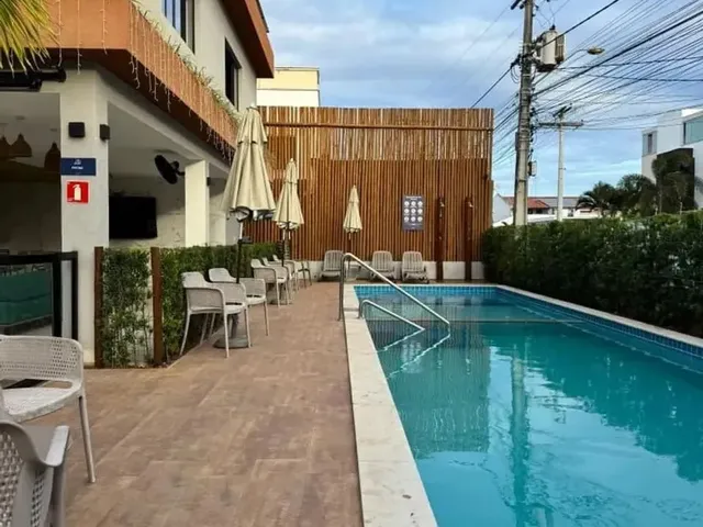 Imagem 1: Oportunidade Buraquinho