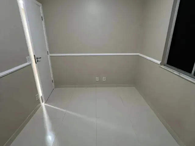 Imagem 7: Vendo Apartamento Reserva Parque
