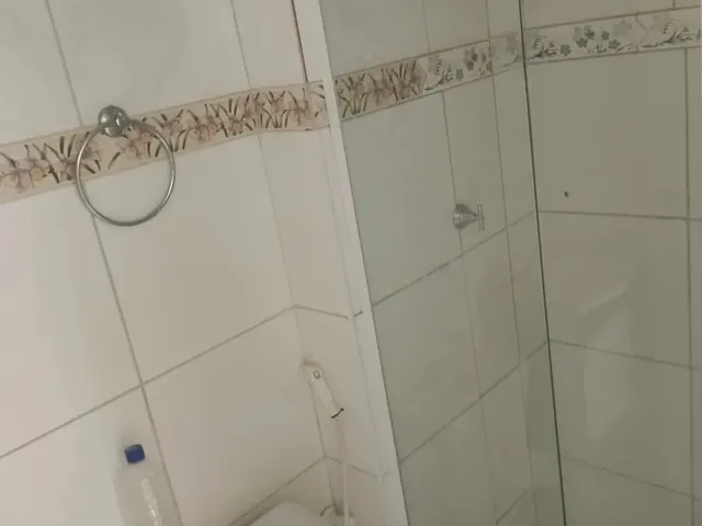 Imagem: Vendo Apartamento no Brisa de Itinga