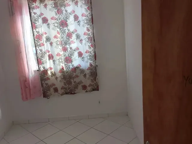 Imagem 2: Vendo Apartamento no Brisa de Itinga