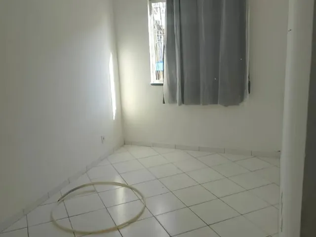 Imagem 3: Vendo Apartamento no Brisa de Itinga