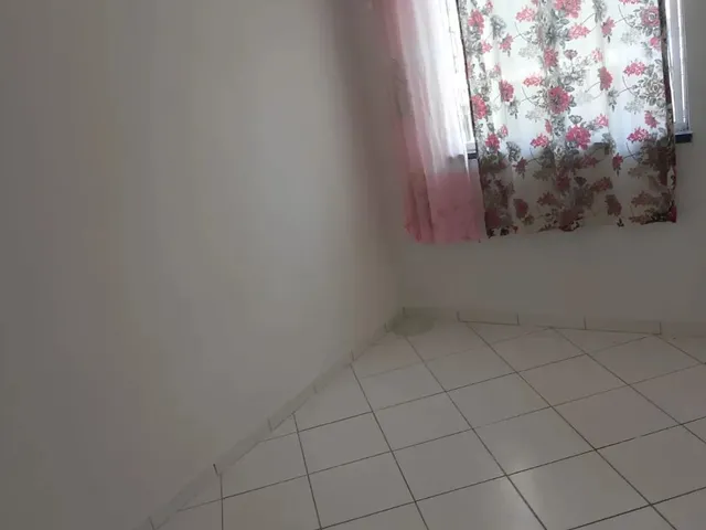 Imagem 4: Vendo Apartamento no Brisa de Itinga