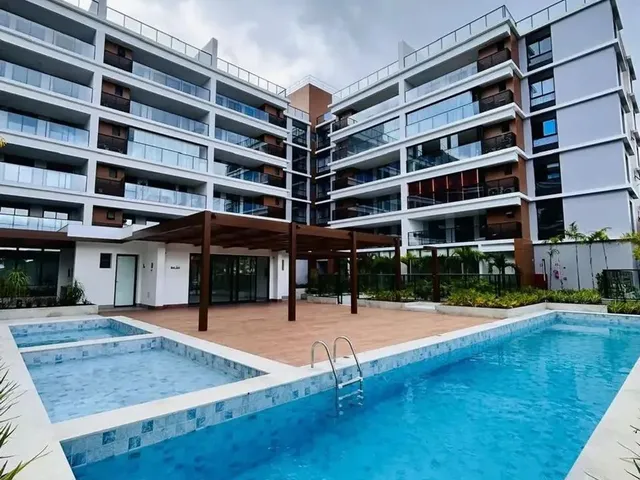 Imagem: Última Unidade em Vilas do Atlântico