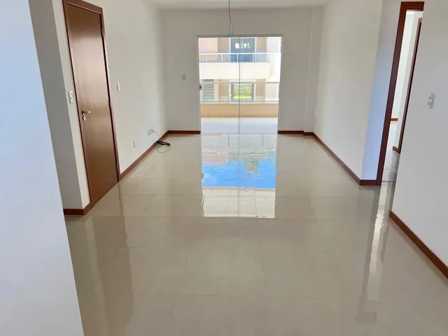 Imagem 5: Apartamento Recém Construído Primeiro Andar 2/4 Sendo 1 Suíte e M Abrantes