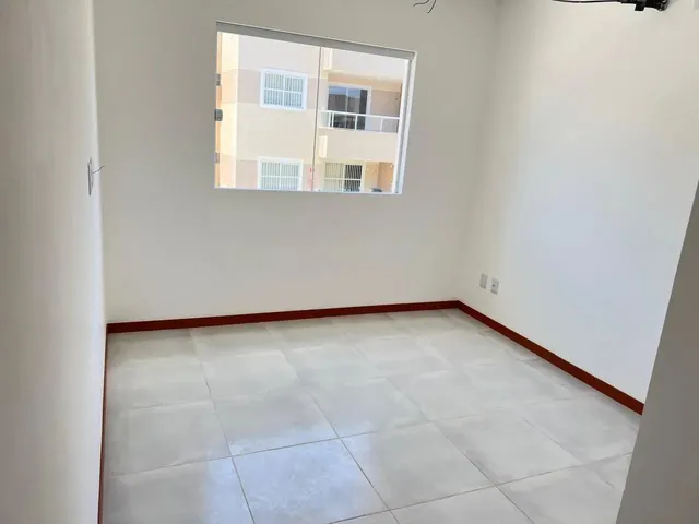 Imagem 8: Apartamento Recém Construído Primeiro Andar 2/4 Sendo 1 Suíte e M Abrantes