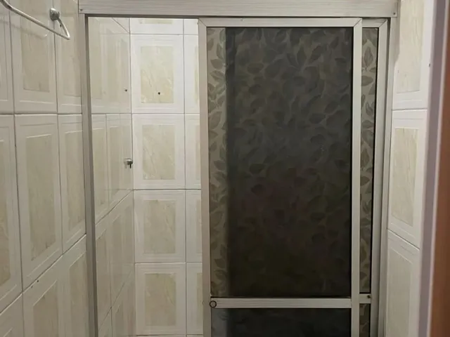 Imagem 5: Casa Térreo Bem Espaçosa