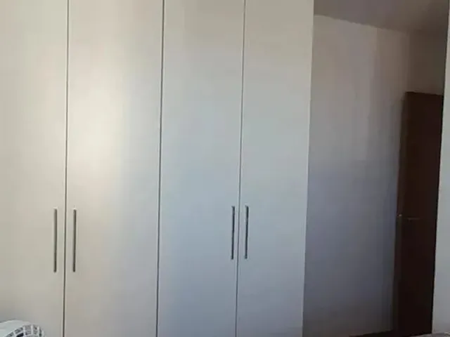 Imagem 11: 2 Quartos com 1 Suite e Varanda - Vaga Coberta
