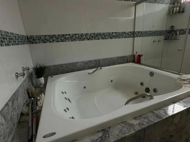 Imagem 1: Condomínio Vilas dos Bosques 4/4 Suites Valor 2.000.000,00