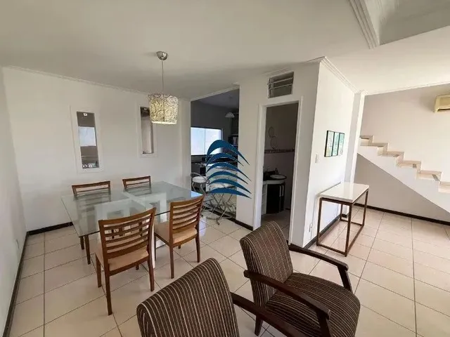 Imagem 8: Casa Possui 300 M², 3/4 com Suíte, Apoio para Empregada, Área de Serviço. Lavabo