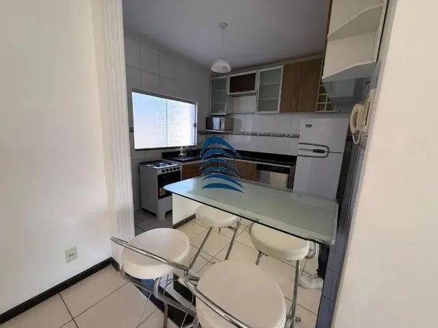 Imagem 3: Casa Possui 300 M², 3/4 com Suíte, Apoio para Empregada, Área de Serviço. Lavabo