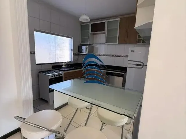 Imagem 13: Casa Possui 300 M², 3/4 com Suíte, Apoio para Empregada, Área de Serviço. Lavabo