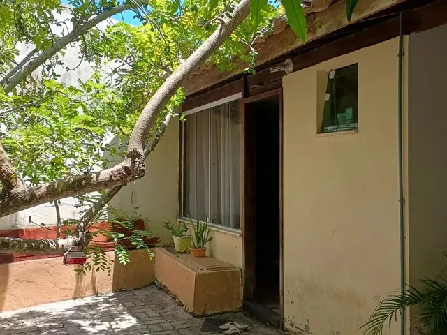 Imagem 3: Casa Térrea com Piscina em Barra do Jacuípe